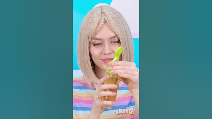 THIS GADGET IS TREASURE 💕🤩| A Cool Spoon For Moms To Feed Their Babies