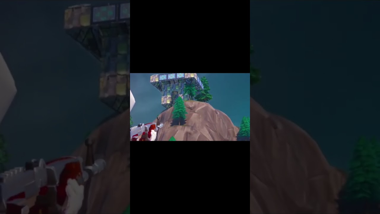 MI MEJOR PARTIDA EN FORTNITE 🔥🔥🔥 #fortnite #fortniteclips #humor #fortnitememes #clips #xd #epico