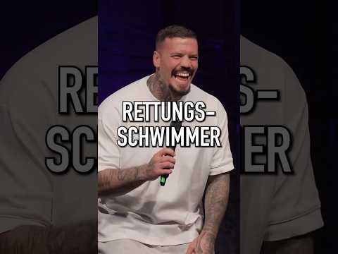 😂 #comedy #flachwitz #emmveecomedy #standupcomedy #standup #humor #funny #crowdwork #lustig