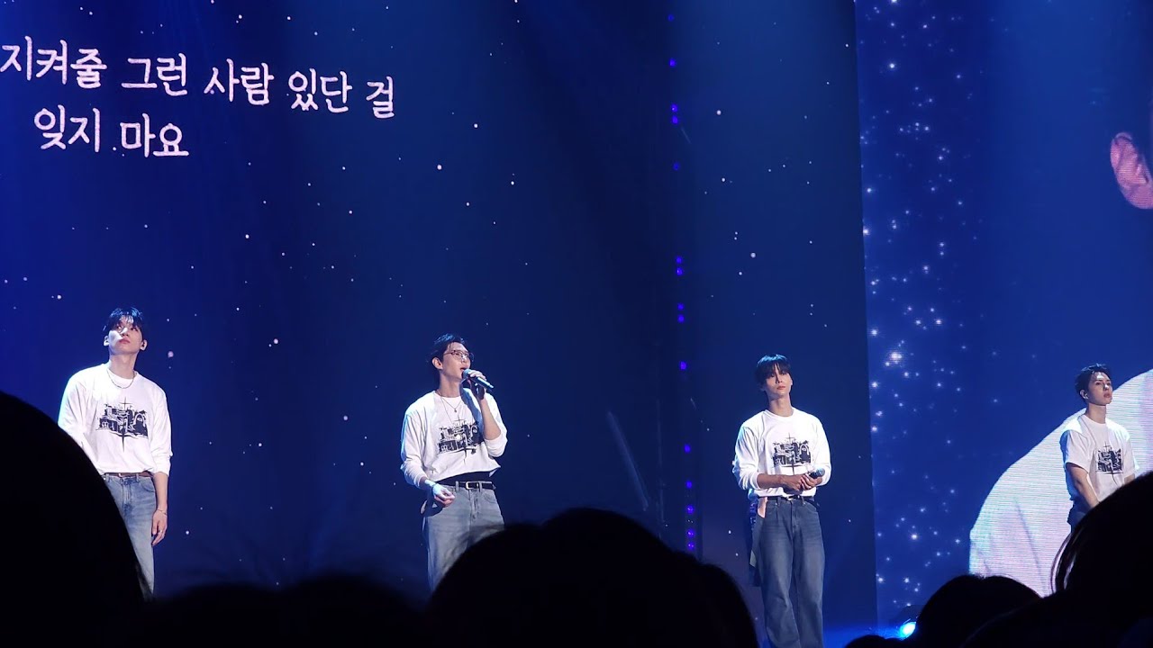 262022낮 빅스 러브레터 Love Letter #vixx 