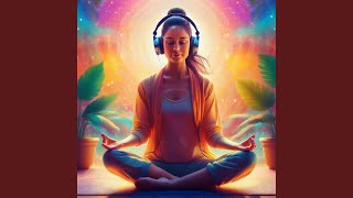 Stretching Sound Rhythms
