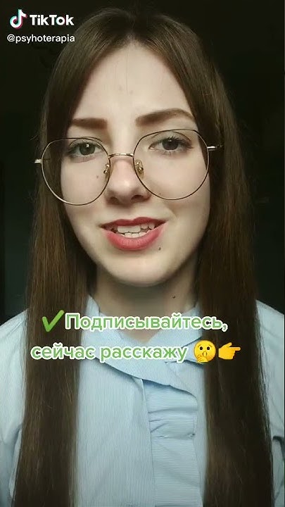 Кто слушает классическую музыку? - YouTube