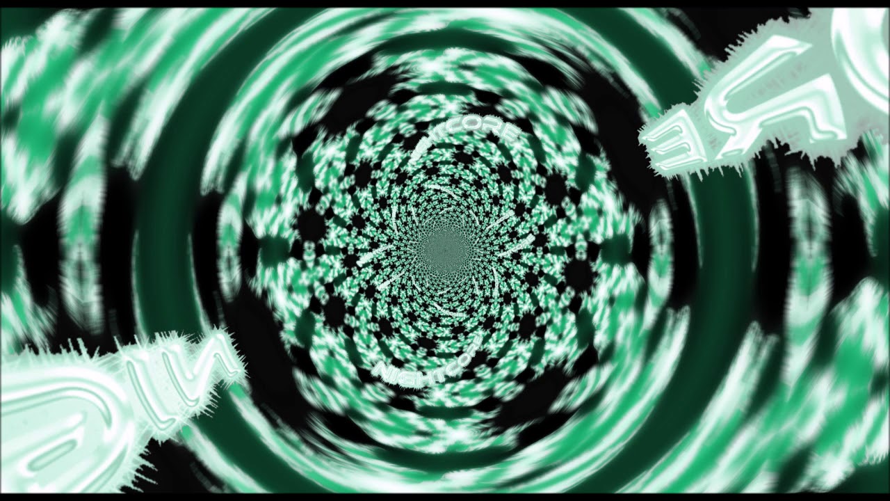 Nightcore - Arc North - Sweet Sunshine