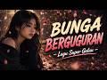 Bunga Berguguran - Lagu Pop Indie Melancholic Acoustic | Musik Sedih Menyentuh Hati Terbawa Suasana