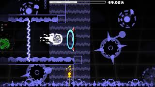 Theory of Wargack 100% (ImPosSiblE HaCkEd eXtrEmE DemOn)