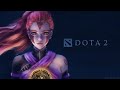 DOTA 2 СТРИМ | STREAM С НУБОМ | ИГРАЕМ В ДОТУ С ТРЕКАМИ ЗА КОТОРЫЕ ЗАБАНЯТ | СЛУШАЕМ МУЗЫКУ XD