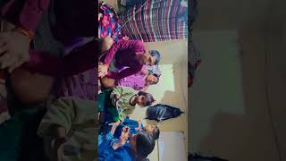 #funny #song #love #newwebsite #jiskeaanesemukammalhogayithizindagisong #newwebsitedesign