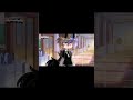 Good boy!#naoflopaporfavor#gacha#trending#viral#edit#fyp#gachaclub#gachalife#gachaedit#shorts