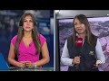 Seis meses de prisión para hombre que provocó incendio forestal en Quito | Televistazo | Ecuavisa