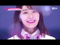 [THAISUB] PRODUCE 48 - PICK ME (내꺼야) (KOR &amp; JPN Ver.)