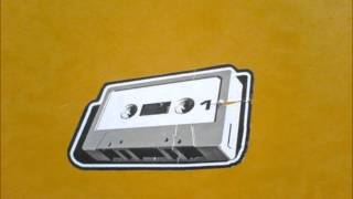 Mol One, Dazed ,Sinks, Sparts \u0026 Force - Eddie Holman (HQ)