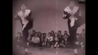 Funkysize.dj ft.Snap & BG Prince Of Rap - Power This Beat Is Hot (Remix)