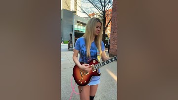 It’s only rock and roll- Rolling Stones by Dominique