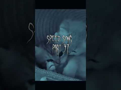 //•рубрика “speed up