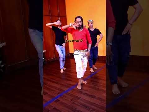 Tu Te Meri Akhiyan Di Nind Churai Noor Jahan Song Punjabi Song Remix Song Jhankar Song