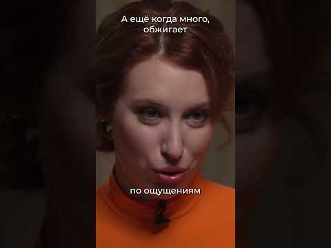 Чем опacны ананасы? Доктор Сергей Вялов