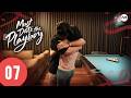 Must Date The Playboy! EP7 | (A Wattpad Story) Tamil Web Series