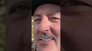 1000 FEET OFF A CLIFF!! #automobile #offroad #recovery #mechanic #adventure
Full Video Here: https://youtu.be/3gZtDcH9g70
When @MattsOffRoadRecovery asked if we could help out with a recovery in New Mexico. It was a no brainer to pack up the smoke show S10 and head east but what we didnt know was the extent of what we were going to need to be able to recover these vehicles from the cliff side. Is this too much for the Worlds Largest Offroad Wrecker?
**Partner Discounts to help get you on the trail**
*ALL DISCOUNT CODES CAN BE FOUND AT: https://www.coltbuildsit.com/discount-codes
20% OFF OnX Offroad Discount code: Coltbuildsit
10% OFF Barnes4wd code: COLTBUILDSIT
10% OFF Skyjacker Suspensions code: COLTBUILDSIT
10% OFF Affordable Bender code: COLTBUILDSIT
10% OFF Workskins Welding Sleeves: COLTBUILDSIT
10% OFF Yankum Ropes Discount code: Coltbuildsit
10% OFF EZFlate Discount code: COLTBUILDSIT
10% OFF Bead Buster XD code: COLTBUILDSIT
10% OFF Race401 First Aid code: COLTBUILDSIT
10% OFF Wolfbox Driving Cameras: COLTBUILDSIT
10% OFF Eastwood Tools code: Coltbuilds10
15% OFF Yukon Gear & Axle code: COLTBUILDSIT
10% OFF Adams Driveshafts code: COLTBUILDSIT
10% OFF Earth Runners (Shannas Sandals): COLTBUILDSIT
6% OFF Neon & LED Lights Hyperlite: COLTBUILDSIT
7% OFF Velowave E-Bikes code: COLT
5% OFF Behemoth Drivetrain code: COLT
5% OFF PCM/ECU at Wranglerfix: COLT5
Health/weight loss - ROOT: https://therootbrands.com/COLT10
Like this video, Check these out!
Unicorn Comanche: https://youtu.be/tOinzMk3Eig
Coilovers: https://youtu.be/lMARMcm4W5s
4 links done right: https://youtu.be/WwRBzwuBbfU
Test Drive: https://youtu.be/m-igNLiOhXM
Ultimate Snow Run: https://youtu.be/G6HbaUWHnPM
Get A Shirt! - https://goatstrail.com/collections/colt-builds-it
Need Swag? - https://www.coltbuildsit.com/shop-2
If you like this, follow these too:
Facebook: https://www.facebook.com/coltbuildsit
Instagram: https://www.instagram.com/coltbuildsit/
Patreon: https://www.patreon.com/ColtBuildsIt
Tiktok: https://www.tiktok.com/@coltbuildsit 1000 FEET OFF A CLIFF!! #automobile #offroad #recovery #mechanic #adventure
