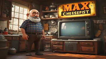 INTRO/OUTRO EVOLUTION // Een korte blik op mijn steeds veranderende sequenties