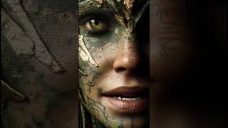 Message from Sylvara Thalen 🌿 | You Are the Bridge Between Worlds #spiritualawakening #consciousness