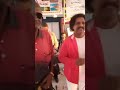 عبود صالح رحلة الاسكندرية