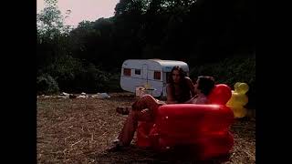 Morbo 1972 (Sottotitoli in italiano)