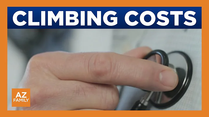 Subsidies for ACA health care plans are set to expire