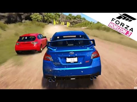 forza-horizon-3-|-subaru-wrx-sti-2015-gameplay-[xbox-one]