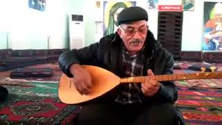 ŞUHUT KAYABELEN  KÖYÜ CEMEVİ HAMZA CAN GÜLAĞACI .. HABİB AKALIN FARKIYLA