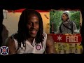 Chicago Fire Halloween Special