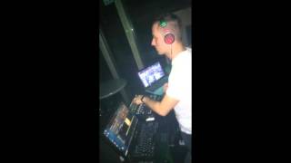 BALKAN MIX 2015 - 2016 by DJ WEXO