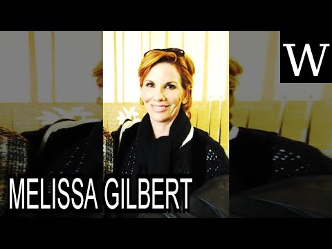 Video: Melissa Gilbert Net Sərvət: Wiki, Evli, Ailə, Toy, Maaş, Qardaşlar