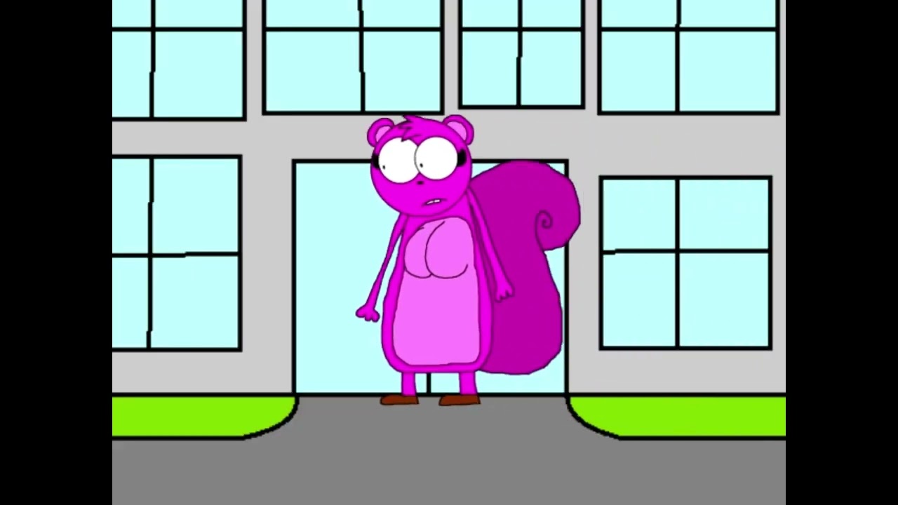 Steven Stewart Episode 22: Where's Steven?