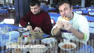 Hey Gidi Hey