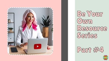 How to Craft Killer YouTube Video Descriptions that Rank #1 in the Algorithm