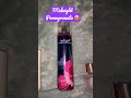 рџ њMidnight Pomegranateрџ њ Pomegranate Patchouli Blackberry Sotd Shorts Fragrance Bodycare рџ њMidnight Pomegranateрџ њ Pomegranate Patchouli Blackberry Sotd Shorts Fragrance Bodycare