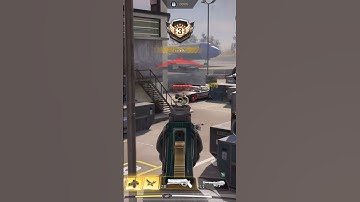 Call of duty mobile: Annihilator Power Part 9 #codm #callofduty #codmshorts #cod #codshorts