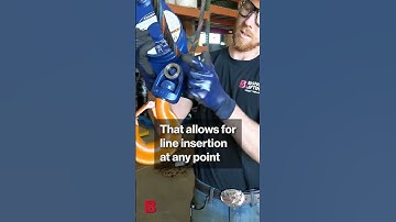 Snatch Blocks | The Most Popular and Universally Known Blocks for Rigging