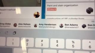 Trello filter tutorial search