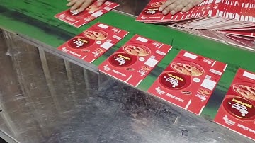 Automatic box printer coding machine | batch coding printer machine | batch coding machine