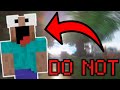 Don't Do THIS During Derpy (Hypixel Skyblock)