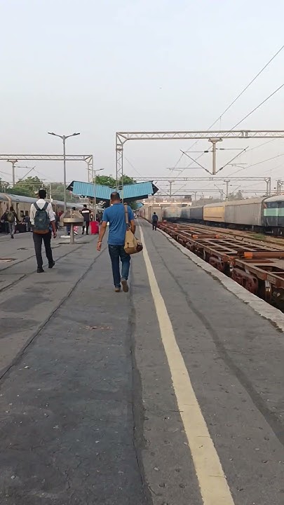 Delhi Cantt Railway Station indianrailways bikaner railway indian delhi-cantt-railway-station-indianrailways-bikaner-railway-indian