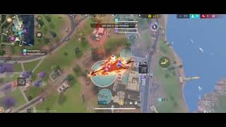 Free fire 🔥 4 vs🖤#freefire #viral #video 