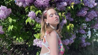 Fun Try On Haul And Toy Unboxing Got Great Stuff