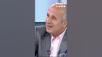 Evde Köpek Beslemek Haram Mıdır? #shorts