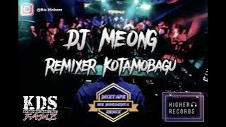 MIXTAPE_-_( Ris Mokozz )_-_Meong Dj_Jungle Dutch Full Bass 2023