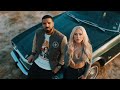 Drake Iggy Azalea Wicked Ft Tyga Nicki Minaj Wiz Khalifa Remix 2026
