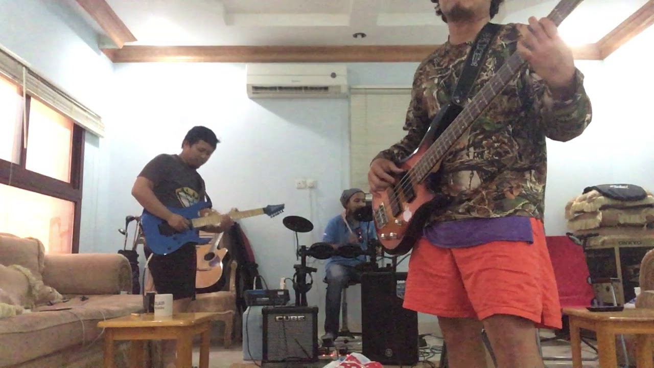 incubus band wish you were here incubus band wish you were here
