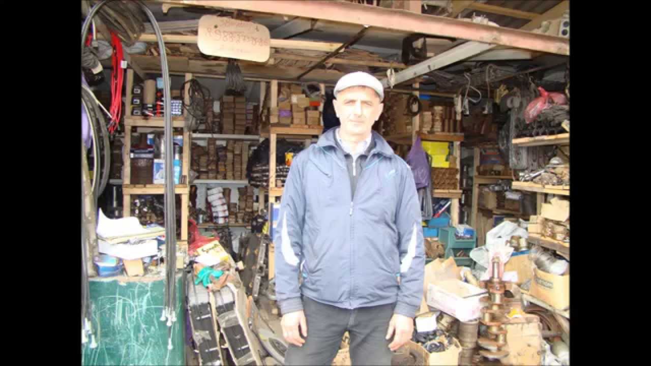 Улица лазо хасавюрт. Запчасти с разборки. Уор хасавюрт тренеры. Разбор хасавюрт. Дворец самые дешёвые в городе хасавюрте.