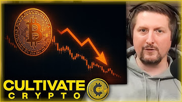 Bitcoin Sentiment Warning: Waarom falen bij 50 signalen problemen oplevert